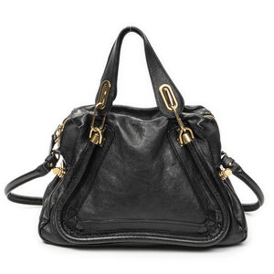 Chloé Medium Paraty